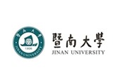 暨南大學(xué)