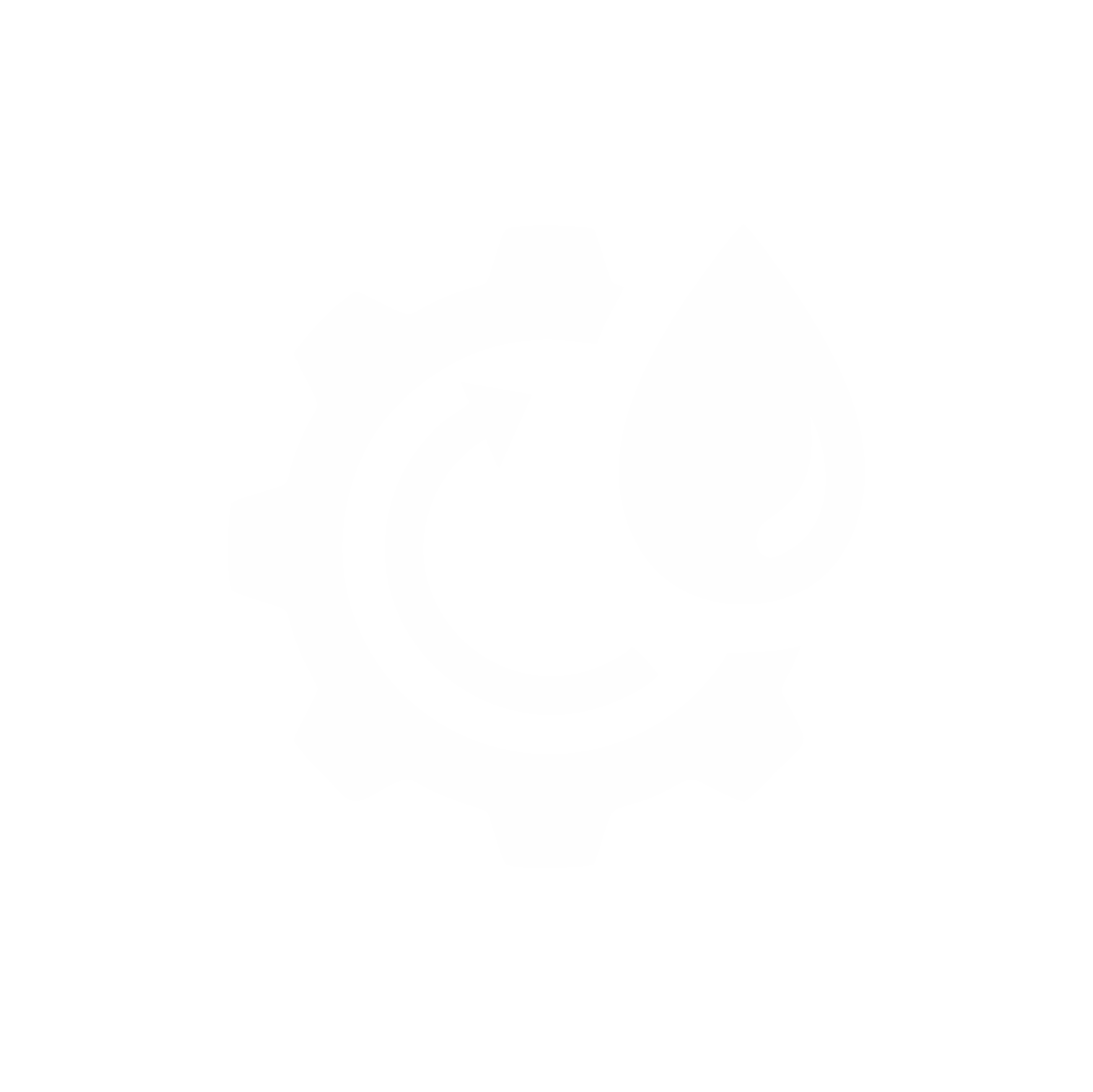 先進(jìn)的生產(chǎn)檢測(cè)設(shè)備 先進(jìn)的生產(chǎn)檢測(cè)設(shè)備