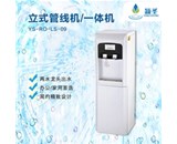 開水≠干凈水凈水機哪種最適合家用?